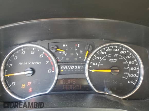2012 Chevrolet Colorado 1LT с VIN 1GCHTCFE8C8114395, выставлен на аукционе Copart как лот 80911485 с пробегом 130 029 миль миль и Списание • Salvage title. История ставок и продаж доступна на DreamBid. Изображение 9.