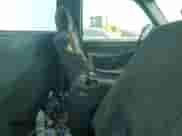 2002 GMC Sierra 1500 z VIN 1GTEC14W52Z285875, wystawiony jako Copart lot #53542255 z przebiegiem Nie podano mil oraz Szkoda całkowita • Salvage title. Historia ofert i sprzedaży dostępna na DreamBid. Obrazek 10.