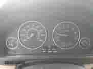 2013 BMW 3 Series 328i xDrive с VIN WBA3B3C50DF536866, выставлен на аукционе Copart как лот 80294985 с пробегом 146 381 миль миль и На запчасти • Non repairable. История ставок и продаж доступна на DreamBid. Изображение 9.