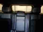 2022 Jeep Grand Cherokee Laredo X with VIN 1C4RJEAG6NC154294, listed as a Copart auction lot 77001344 with 25,965 mi miles and Clean title. Bid and sale history available at DreamBid. Image 10.