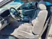 2006 Honda Accord LX с VIN 1HGCM72346A024209, выставлен на аукционе Copart как лот 69875515 с пробегом 223 908 миль миль и Списание • Salvage title. История ставок и продаж доступна на DreamBid. Изображение 7.