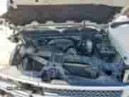 2007 Chevrolet Silverado 1500 2LT with VIN 3GCEC13J77G520256, listed as a Copart auction lot 67581115 with Not provided miles and Salvage title. Bid and sale history available at DreamBid. Image 11.