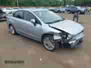 2016 Subaru Impreza Premium с VIN JF1GJAF64GH007211, выставлен на аукционе IAAI как лот 42590443 с пробегом 189 025 миль миль и . История ставок и продаж доступна на DreamBid. Изображение 1.