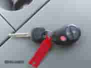 2013 Toyota Tundra z VIN 5TFUM5F16DX041474, wystawiony jako IAAI lot #43363211 z przebiegiem 258 170 mil mil oraz . Historia ofert i sprzedaży dostępna na DreamBid. Obrazek 11.