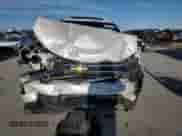 2020 Chevrolet Silverado 1500 High Country с VIN 3GCUYHEL2LG242073, выставлен на аукционе Copart как лот 89125915 с пробегом Не указан миль и Списание • Salvage title. История ставок и продаж доступна на DreamBid. Изображение 5.