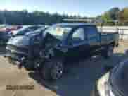 2016 Chevrolet Silverado 1500 Custom с VIN 1GCVKPEC2GZ409554, выставлен на аукционе Copart как лот 83931605 с пробегом Не указан миль и Списание • Salvage title. История ставок и продаж доступна на DreamBid. Изображение 1.