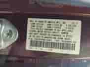 2011 Honda Accord EX-L с VIN 1HGCP2F85BA145664, выставлен на аукционе IAAI как лот 42850949 с пробегом 119 118 миль миль и . История ставок и продаж доступна на DreamBid. Изображение 9.