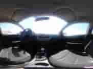 2020 Hyundai Accent SE z VIN 3KPC24A66LE126831, wystawiony jako IAAI lot #43072927 z przebiegiem 117 126 mil mil oraz . Historia ofert i sprzedaży dostępna na DreamBid. Obrazek 18.