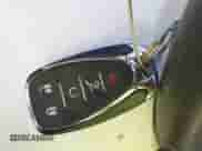 2021 Chevrolet Equinox Premier с VIN 3GNAXXEV7MS133759, выставлен на аукционе IAAI как лот 43287130 с пробегом 20 546 миль миль и . История ставок и продаж доступна на DreamBid. Изображение 11.