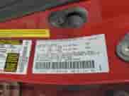 2017 Toyota Tacoma TRD Off Road z VIN 5TFCZ5AN9HX081092, wystawiony jako Copart lot #82072005 z przebiegiem 159 891 mil mil oraz Szkoda całkowita • Salvage title. Historia ofert i sprzedaży dostępna na DreamBid. Obrazek 12.