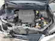 2019 Subaru Forester Premium z VIN JF2SKAGC2KH568782, wystawiony jako Copart lot #82403655 z przebiegiem 104 230 mil mil oraz Nie do naprawy • Non repairable. Historia ofert i sprzedaży dostępna na DreamBid. Obrazek 12.