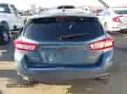 2018 Subaru Impreza Limited with VIN 4S3GTAU67J3725654, listed as a IAAI auction lot 43230939 with 87,633 mi miles and . Bid and sale history available at DreamBid. Image 16.