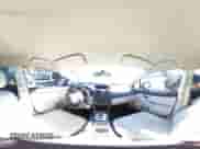 2013 Subaru Impreza Premium с VIN JF1GJAB64DH010451, выставлен на аукционе Copart как лот 84473725 с пробегом Не указан миль и Списание • Salvage title. История ставок и продаж доступна на DreamBid. Изображение 14.