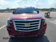 2017 Cadillac Escalade ESV Luxury с VIN 1GYS3HKJ0HR255673, выставлен на аукционе IAAI как лот 43042770 с пробегом Не указан миль и . История ставок и продаж доступна на DreamBid. Изображение 6.