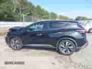 2016 Nissan Murano S с VIN 5N1AZ2MH0GN155081, выставлен на аукционе IAAI как лот 43183214 с пробегом 153 808 миль миль и . История ставок и продаж доступна на DreamBid. Изображение 14.