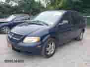 2003 Dodge Caravan SE z VIN 1D4GP25R13B244927, wystawiony jako IAAI lot #43105613 z przebiegiem 167 062 mil mil oraz . Historia ofert i sprzedaży dostępna na DreamBid. Obrazek 2.