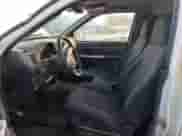 2006 Chevrolet Colorado Work Truck с VIN 1GCCS146268264195, выставлен на аукционе Copart как лот 73796724 с пробегом 206 591 миль миль и Списание • Salvage title. История ставок и продаж доступна на DreamBid. Изображение 7.