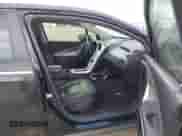 2012 Chevrolet Volt z VIN 1G1RA6E41CU110130, wystawiony jako IAAI lot #43285963 z przebiegiem 202 328 mil mil oraz . Historia ofert i sprzedaży dostępna na DreamBid. Obrazek 5.