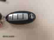 2022 Nissan Frontier Pro-4X с VIN 1N6ED1EK4NN607780, выставлен на аукционе IAAI как лот 41887336 с пробегом 43 684 миль миль и . История ставок и продаж доступна на DreamBid. Изображение 11.