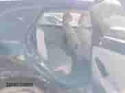 2018 Hyundai Tucson SEL с VIN KM8J3CA42JU643213, выставлен на аукционе IAAI как лот 41199302 с пробегом 91 480 миль миль и . История ставок и продаж доступна на DreamBid. Изображение 8.