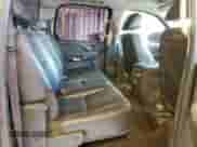2013 GMC Sierra 1500 SLT с VIN 3GTP2WE74DG213892, выставлен на аукционе Copart как лот 60900705 с пробегом 202 145 миль миль и Чистый • Clean title. История ставок и продаж доступна на DreamBid. Изображение 10.