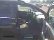 2015 Chevrolet Trax LT z VIN KL7CJLSB6FB115464, wystawiony jako IAAI lot #42995772 z przebiegiem 96 663 mil mil oraz . Historia ofert i sprzedaży dostępna na DreamBid. Obrazek 5.
