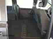 2018 Dodge Grand Caravan SE with VIN 2C4RDGBGXJR162367, listed as a Copart auction lot 80071825 with 130,111 mi miles and Salvage title. Bid and sale history available at DreamBid. Image 11.