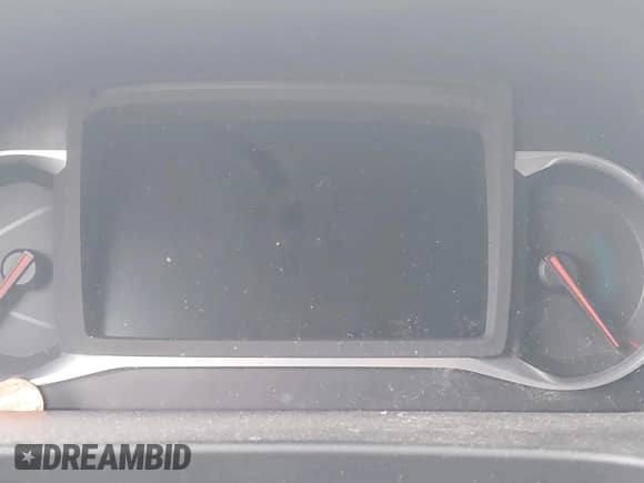 2022 Honda Pilot Sport с VIN 5FNYF6H31NB038980, выставлен на аукционе IAAI как лот 42337959 с пробегом Не указан миль и . История ставок и продаж доступна на DreamBid. Изображение 15.