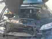 2007 Volvo S60 2.5L Turbo с VIN YV1RH592272604501, выставлен на аукционе Copart как лот 81914995 с пробегом 119 481 миль миль и Списание • Salvage title. История ставок и продаж доступна на DreamBid. Изображение 11.