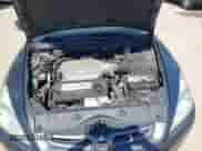 2004 Honda Accord EX с VIN 1HGCM66894A099078, выставлен на аукционе IAAI как лот 43143321 с пробегом 172 807 миль миль и . История ставок и продаж доступна на DreamBid. Изображение 10.