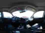 2018 Honda Pilot EX-L with VIN 5FNYF6H54JB063769, listed as a IAAI auction lot 43058335 with 95,054 mi miles and . Bid and sale history available at DreamBid. Image 18.