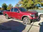 2013 Ford F-150 XL z VIN 1FTFX1ET8DFA65664, wystawiony jako Copart lot #86825425 z przebiegiem 141 356 mil mil oraz Czysty tytuł • Clean title. Historia ofert i sprzedaży dostępna na DreamBid. Obrazek 4.