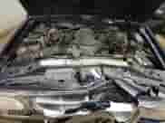1999 Ford Explorer Sport с VIN 1FMYU24E5XUC26073, выставлен на аукционе Copart как лот 86696925 с пробегом 179 188 миль миль и На запчасти • Non repairable. История ставок и продаж доступна на DreamBid. Изображение 12.