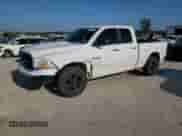 2010 Dodge 1500 SLT с VIN 1D7RV1GP2AS159602, выставлен на аукционе Copart как лот 69517965 с пробегом 211 512 миль миль и Списание • Salvage title. История ставок и продаж доступна на DreamBid. Изображение 1.