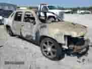 2007 Chevrolet Avalanche 1LT с VIN 3GNFK12357G202556, выставлен на аукционе Copart как лот 71554805 с пробегом Не указан миль и Списание • Salvage title. История ставок и продаж доступна на DreamBid. Изображение 4.