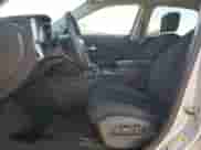 2010 Chevrolet Equinox 1LT с VIN 2CNALDEW7A6322123, выставлен на аукционе Copart как лот 82353145 с пробегом 171 542 миль миль и Чистый • Clean title. История ставок и продаж доступна на DreamBid. Изображение 7.