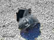 2020 Ford Mustang GT Premium с VIN 1FATP8FF0L5115276, выставлен на аукционе Copart как лот 84608885 с пробегом 96 536 миль миль и Списание • Salvage title. История ставок и продаж доступна на DreamBid. Изображение 12.