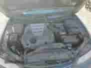 2007 Hyundai Azera SE с VIN KMHFC46F07A184036, выставлен на аукционе Copart как лот 79438334 с пробегом Не указан миль и Списание • Salvage title. История ставок и продаж доступна на DreamBid. Изображение 11.