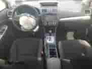 2016 Subaru Impreza 2.0i с VIN JF1GPAA64G8215191, выставлен на аукционе Copart как лот 70117815 с пробегом 114 897 миль миль и Списание • Salvage title. История ставок и продаж доступна на DreamBid. Изображение 8.
