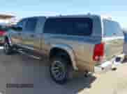 2006 Dodge 1500 SLT с VIN 3D7KS19D86G135705, выставлен на аукционе IAAI как лот 41691345 с пробегом 203 147 миль миль и . История ставок и продаж доступна на DreamBid. Изображение 3.