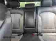 2012 Hyundai Tucson Limited с VIN KM8JUCAC1CU369591, выставлен на аукционе Copart как лот 68836315 с пробегом 161 665 миль миль и Чистый • Clean title. История ставок и продаж доступна на DreamBid. Изображение 10.