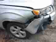 2011 Subaru Forester XT Touring с VIN JF2SHGGCXBH738260, выставлен на аукционе IAAI как лот 42002822 с пробегом 147 256 миль миль и . История ставок и продаж доступна на DreamBid. Изображение 15.