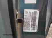 1997 Honda Accord EX с VIN 1HGCD7269VA031536, выставлен на аукционе Copart как лот 45535635 с пробегом 225 302 миль миль и Списание • Salvage title. История ставок и продаж доступна на DreamBid. Изображение 13.