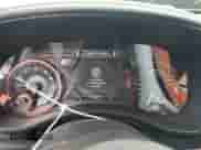 2019 Ram 1500 Rebel with VIN 1C6SRFLT0KN698856, listed as a Copart auction lot 69225485 with 143,146 mi miles and Salvage title. Bid and sale history available at DreamBid. Image 9.