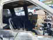 2011 Ford F-250 XL с VIN 1FT7W2B66BEA01931, выставлен на аукционе IAAI как лот 41964256 с пробегом Не указан миль и . История ставок и продаж доступна на DreamBid. Изображение 5.