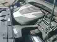 2015 Hyundai Santa Fe Limited with VIN KM8SNDHF1FU111101, listed as a IAAI auction lot 41752252 with 105,200 mi miles and . Bid and sale history available at DreamBid. Image 19.