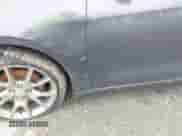 2016 Dodge Dart SXT с VIN 1C3CDFBBXGD564006, выставлен на аукционе IAAI как лот 42898210 с пробегом Не указан миль и . История ставок и продаж доступна на DreamBid. Изображение 6.