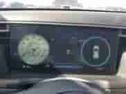 2023 Hyundai Tucson Limited с VIN 5NMJECAEXPH260451, выставлен на аукционе Copart как лот 49451445 с пробегом 32 198 миль миль и Чистый • Clean title. История ставок и продаж доступна на DreamBid. Изображение 9.