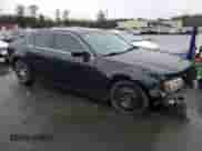 2013 Chrysler 300 S с VIN 2C3CCABT2DH670799, выставлен на аукционе Copart как лот 49157795 с пробегом 116 894 миль миль и Списание • Salvage title. История ставок и продаж доступна на DreamBid. Изображение 4.