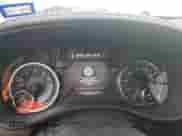 2024 Ram 1500 Laramie с VIN 1C6RREJTXRN122648, выставлен на аукционе Copart как лот 44532315 с пробегом 12 096 миль миль и Списание • Salvage title. История ставок и продаж доступна на DreamBid. Изображение 9.